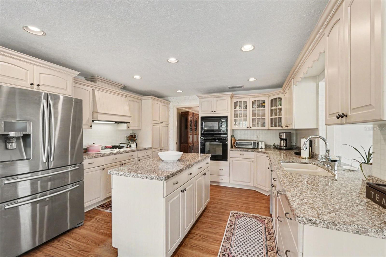 2950 ST ANDREWS BLVD — photo 8