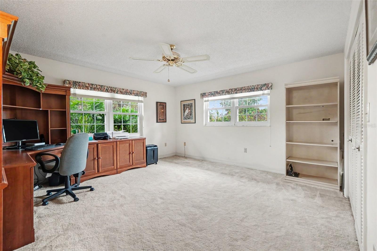 2950 ST ANDREWS BLVD — photo 30