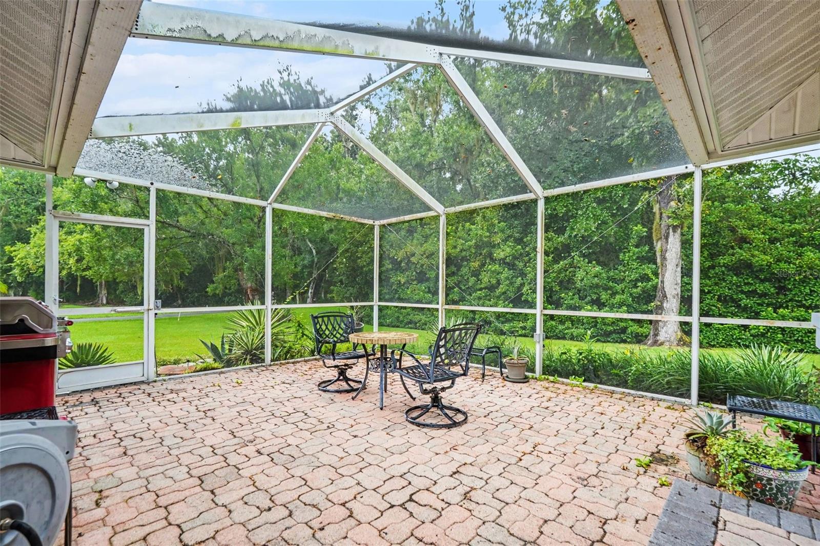 2950 ST ANDREWS BLVD — photo 45