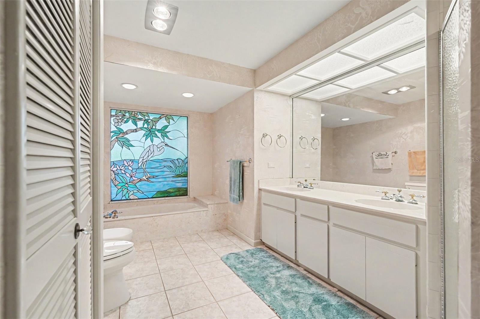 2950 ST ANDREWS BLVD — photo 35