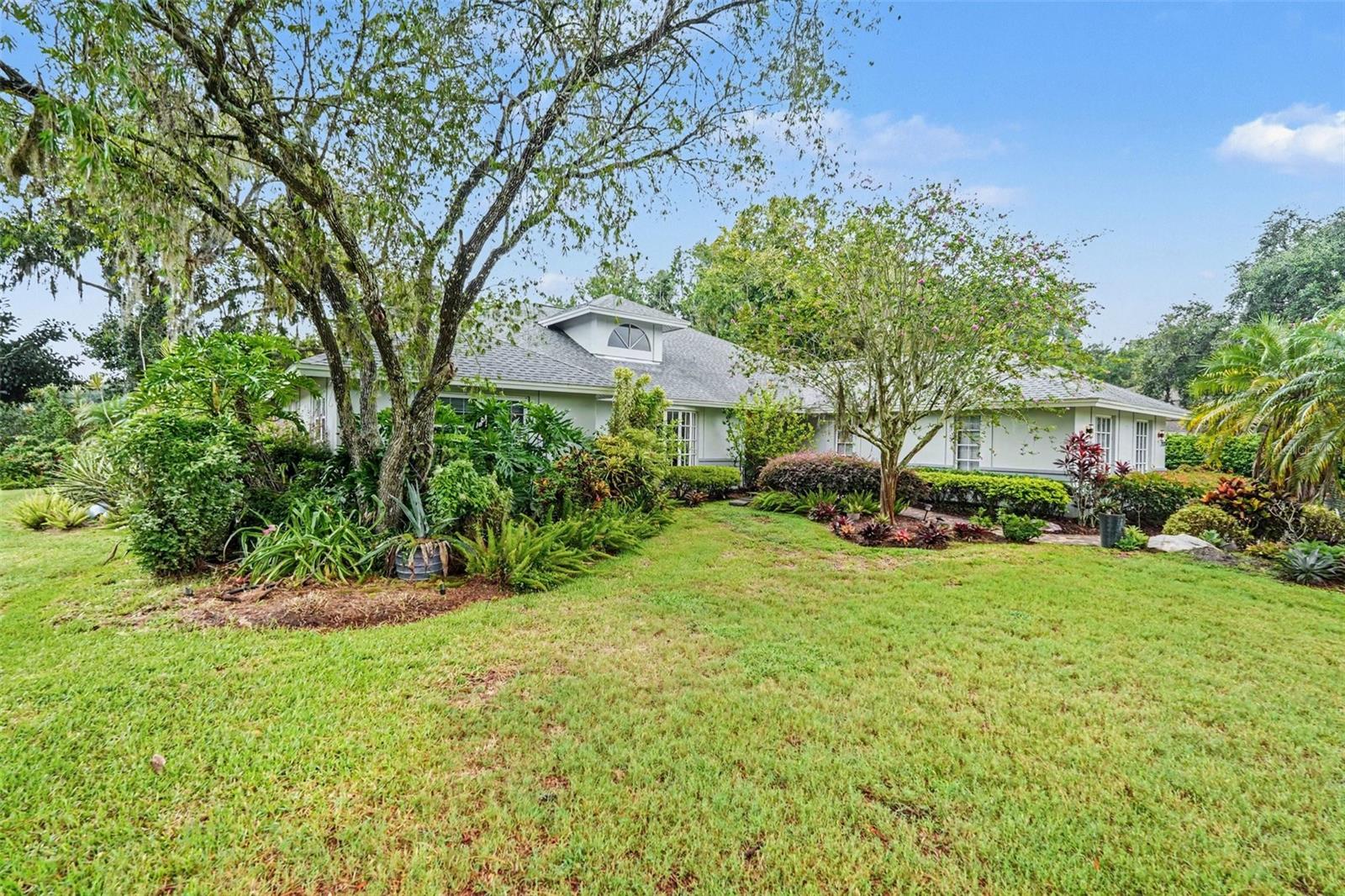 2950 ST ANDREWS BLVD — photo 48