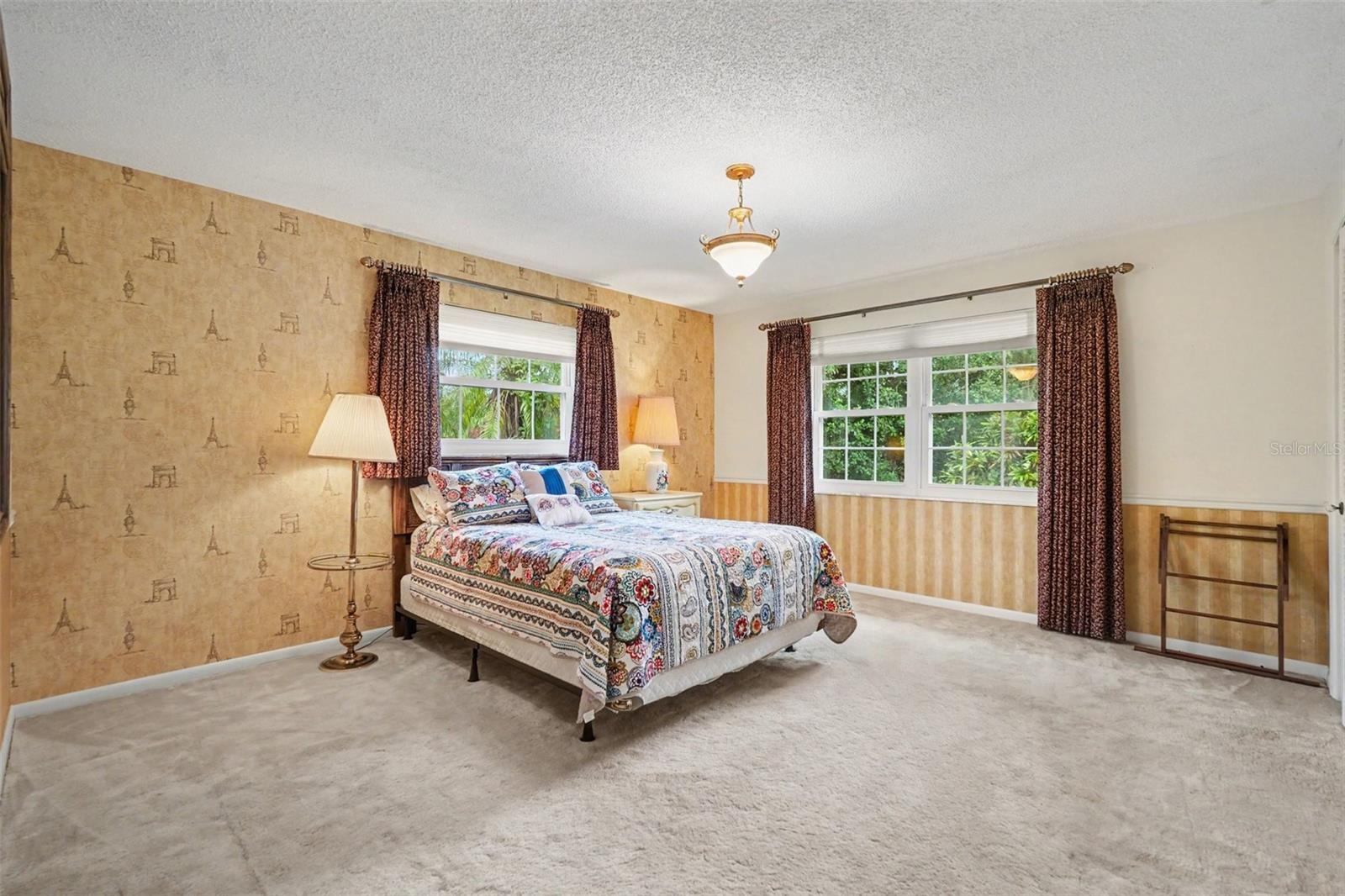 2950 ST ANDREWS BLVD — photo 38