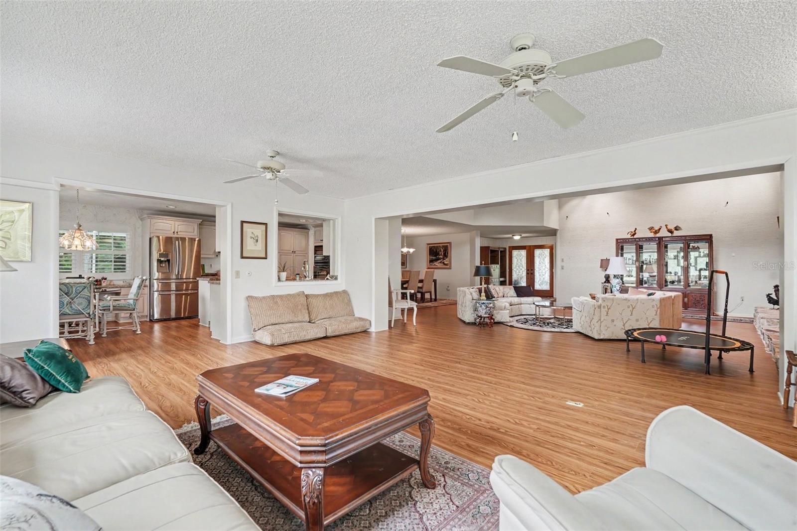 2950 ST ANDREWS BLVD — photo 27