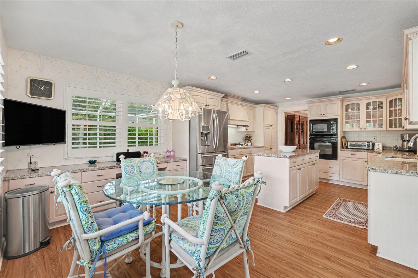 2950 ST ANDREWS BLVD — photo 17
