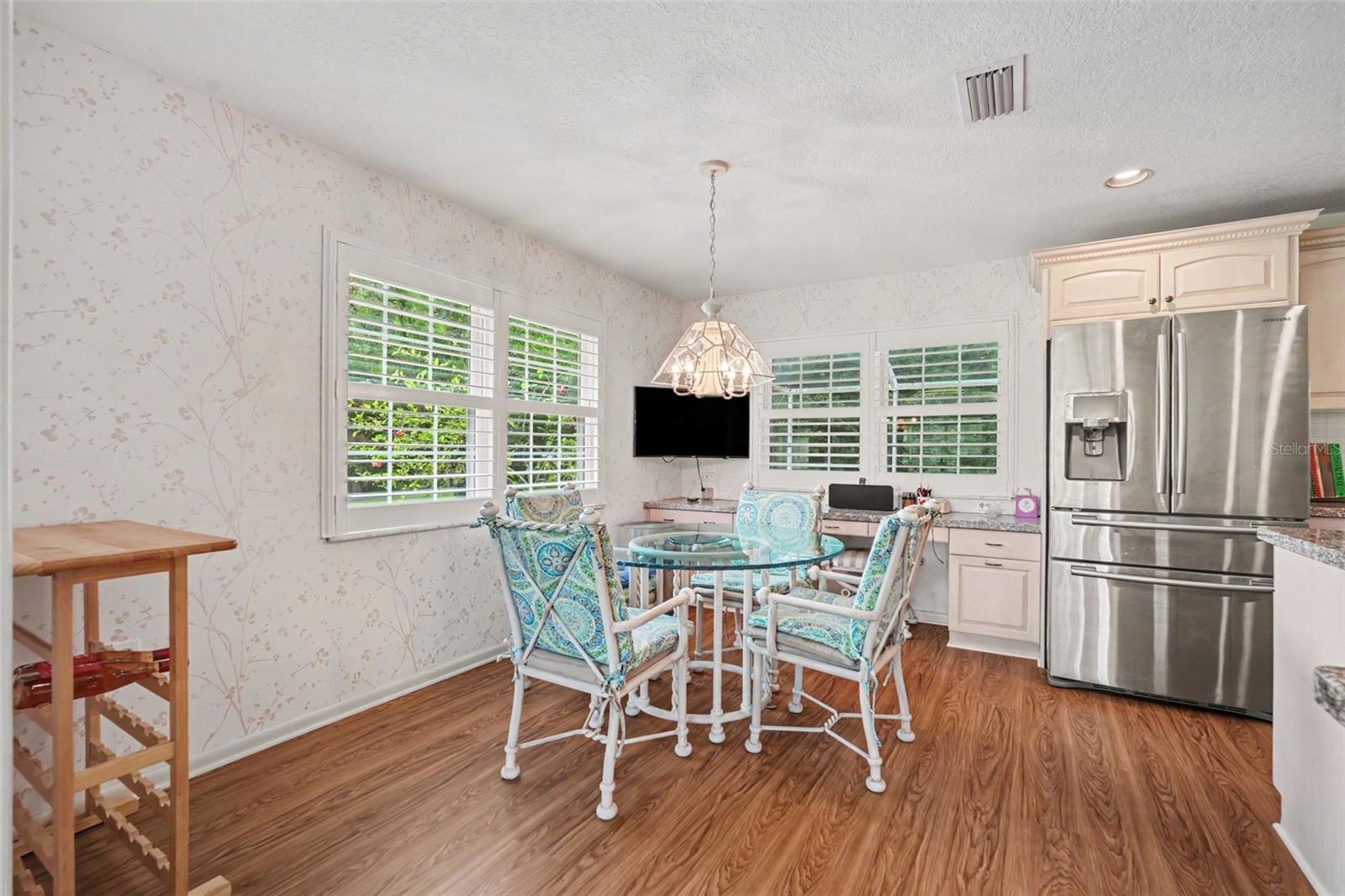 2950 ST ANDREWS BLVD — photo 19