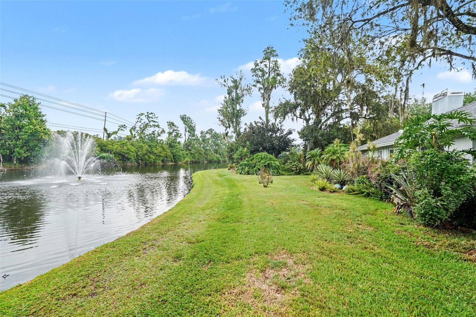 2950 ST ANDREWS BLVD — photo 47