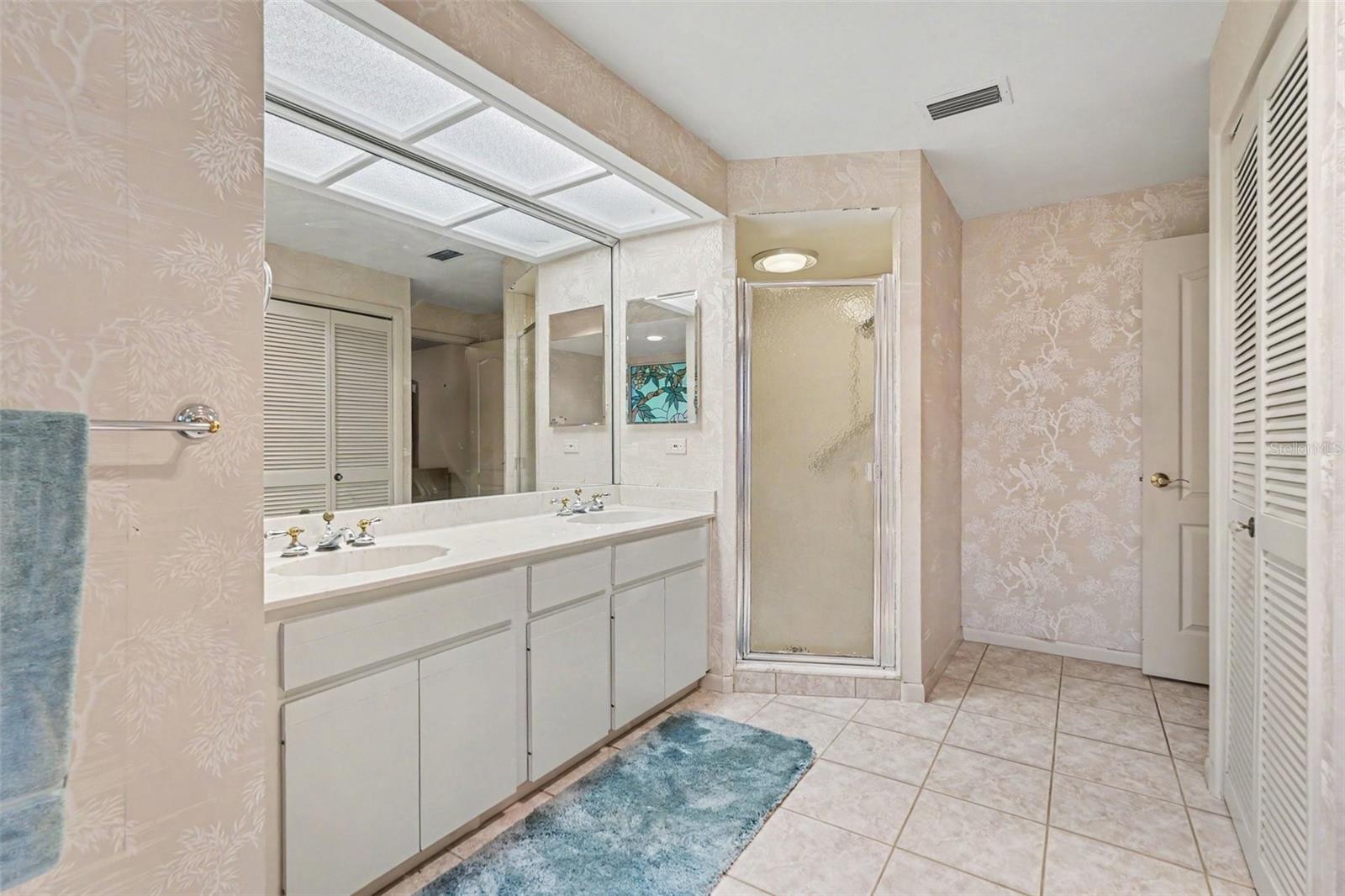 2950 ST ANDREWS BLVD — photo 36