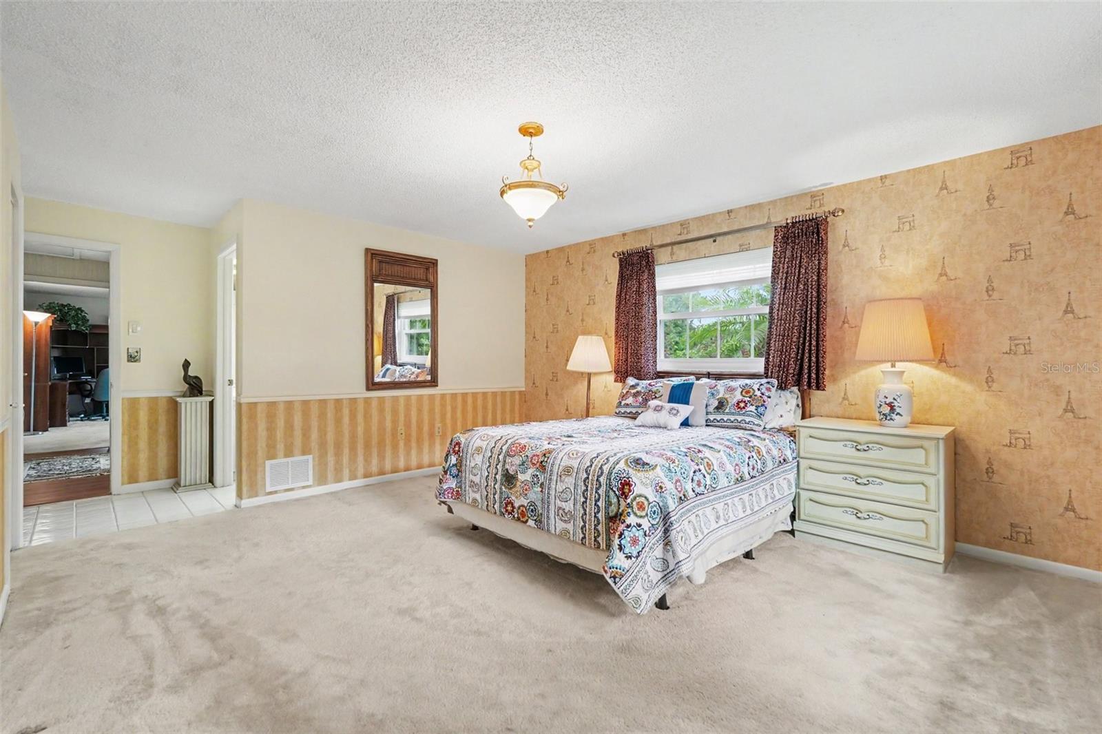 2950 ST ANDREWS BLVD — photo 39