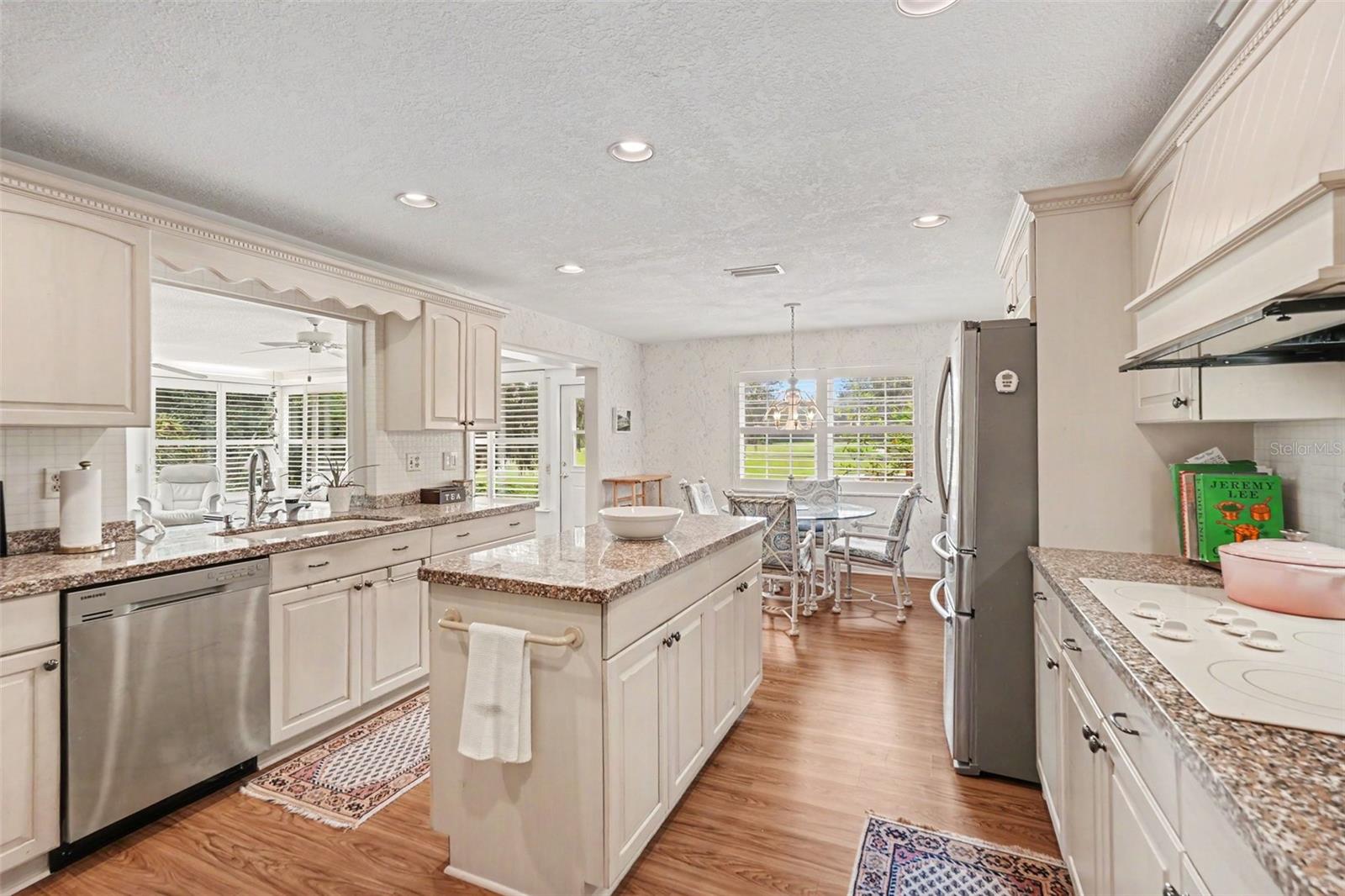 2950 ST ANDREWS BLVD — photo 20