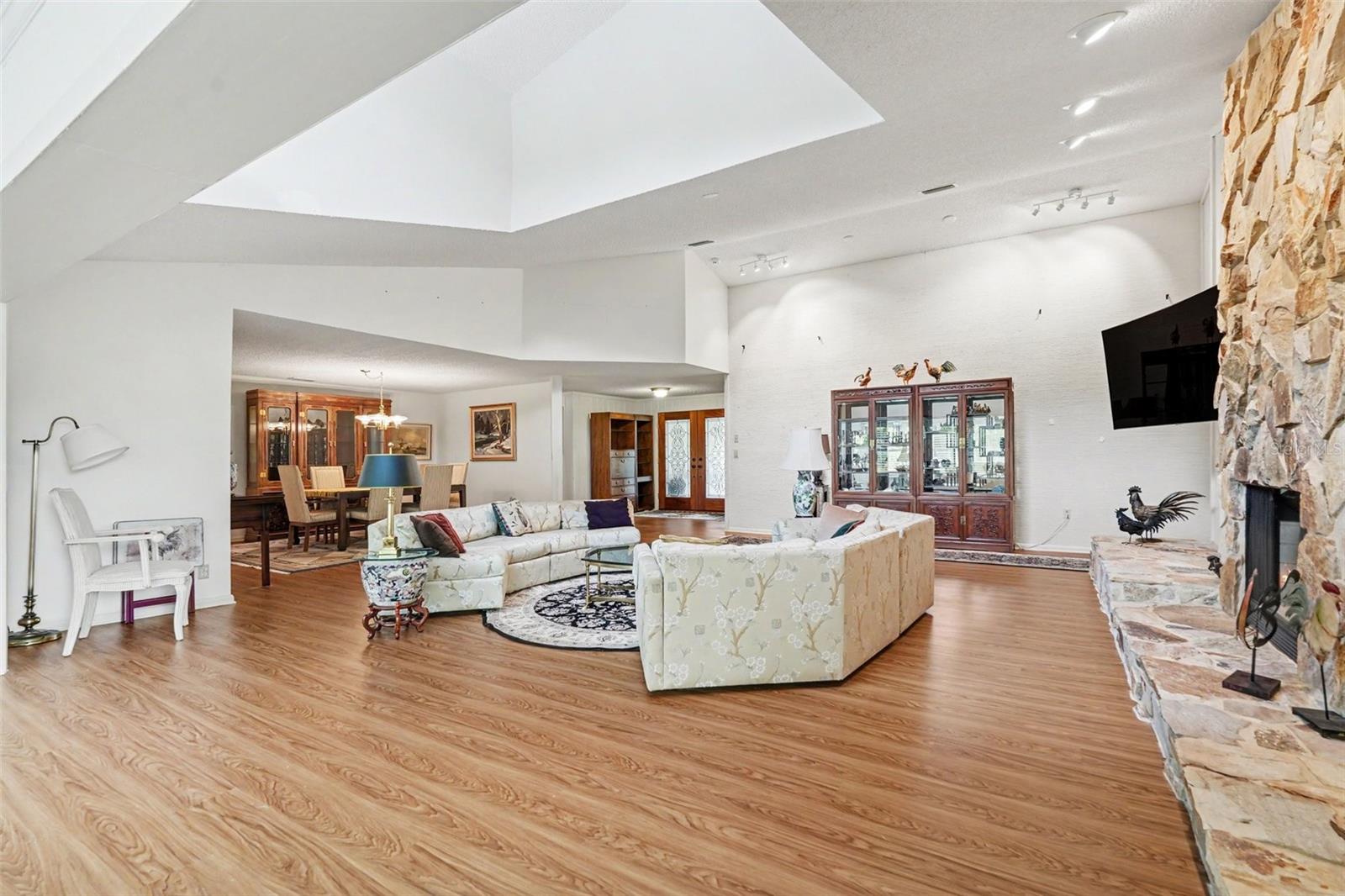 2950 ST ANDREWS BLVD — photo 12