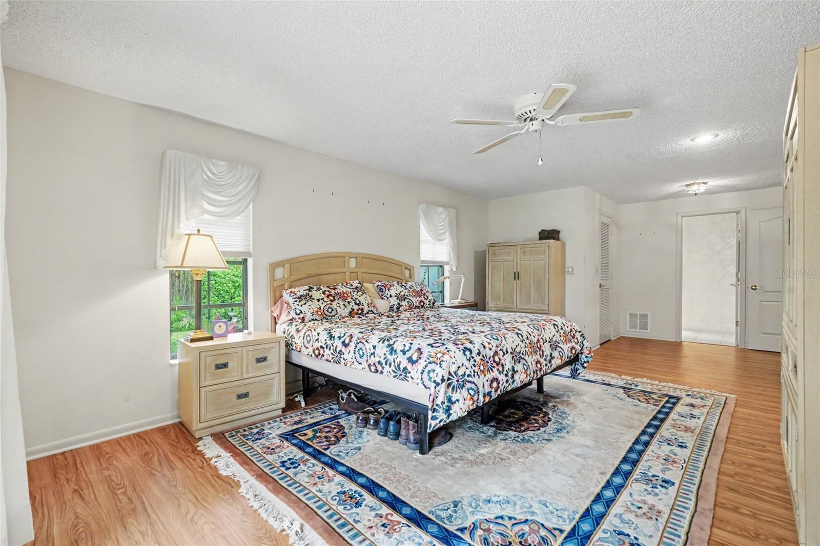 2950 ST ANDREWS BLVD — photo 32