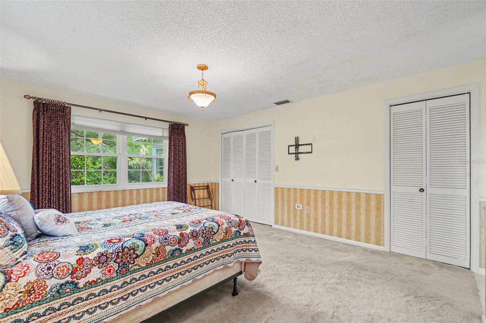 2950 ST ANDREWS BLVD — photo 40