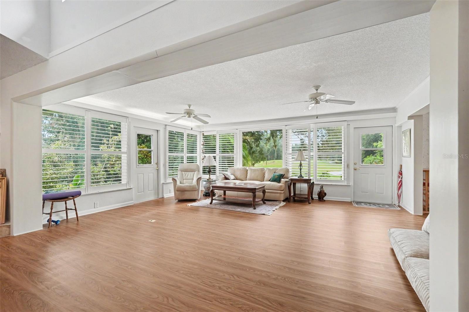 2950 ST ANDREWS BLVD — photo 25