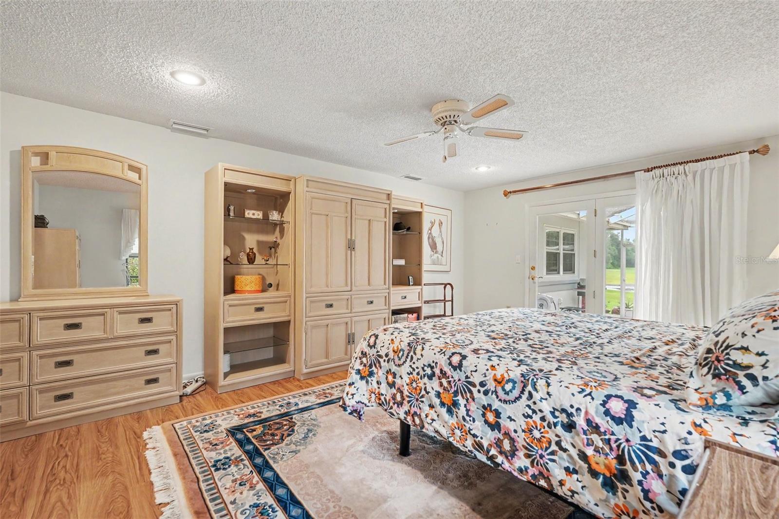 2950 ST ANDREWS BLVD — photo 34