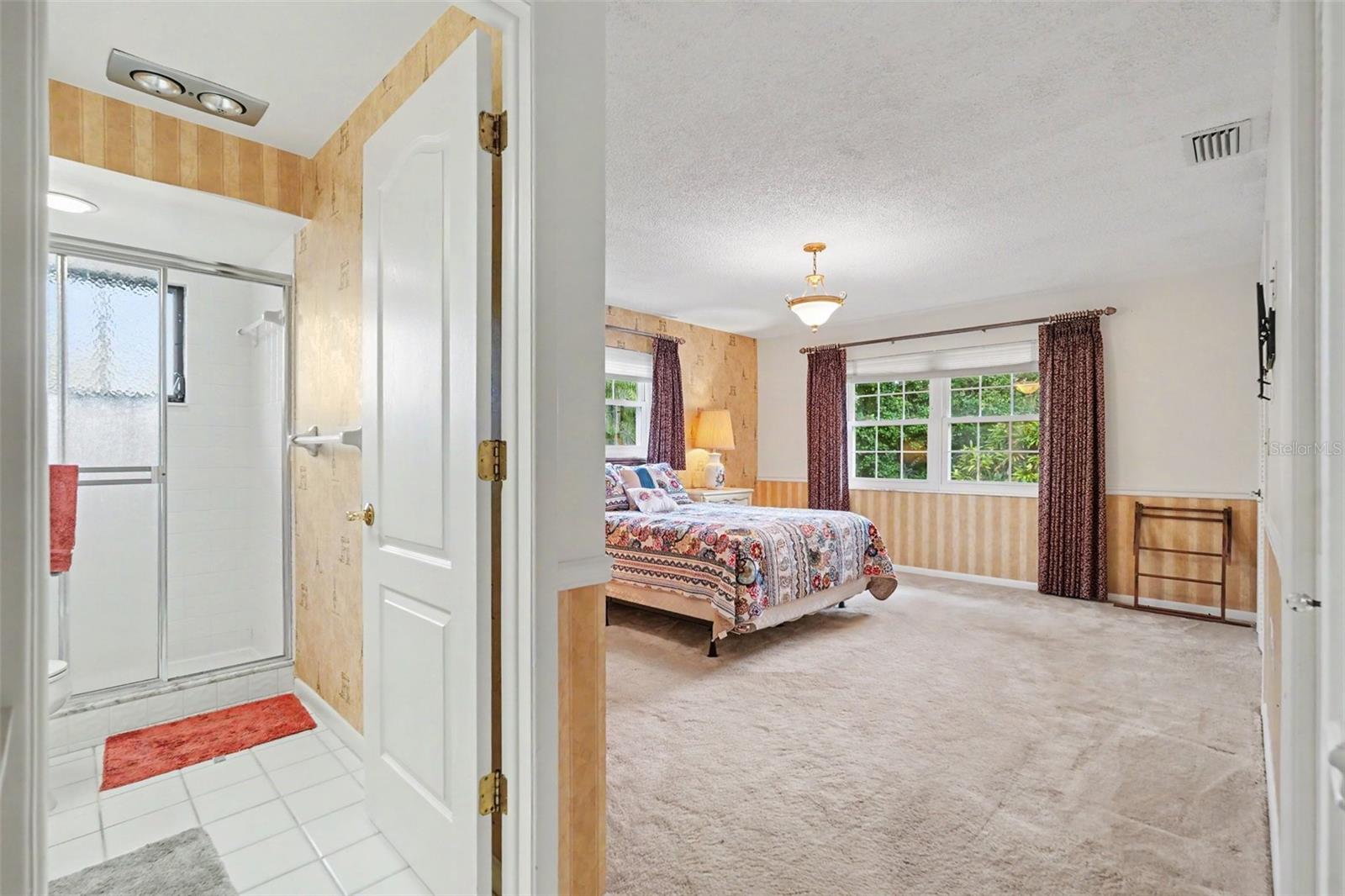 2950 ST ANDREWS BLVD — photo 41