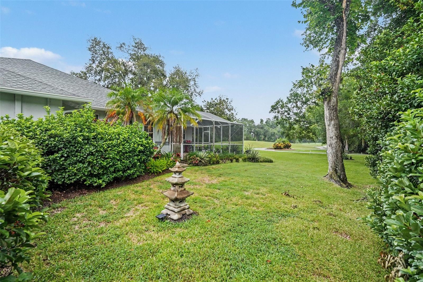 2950 ST ANDREWS BLVD — photo 49