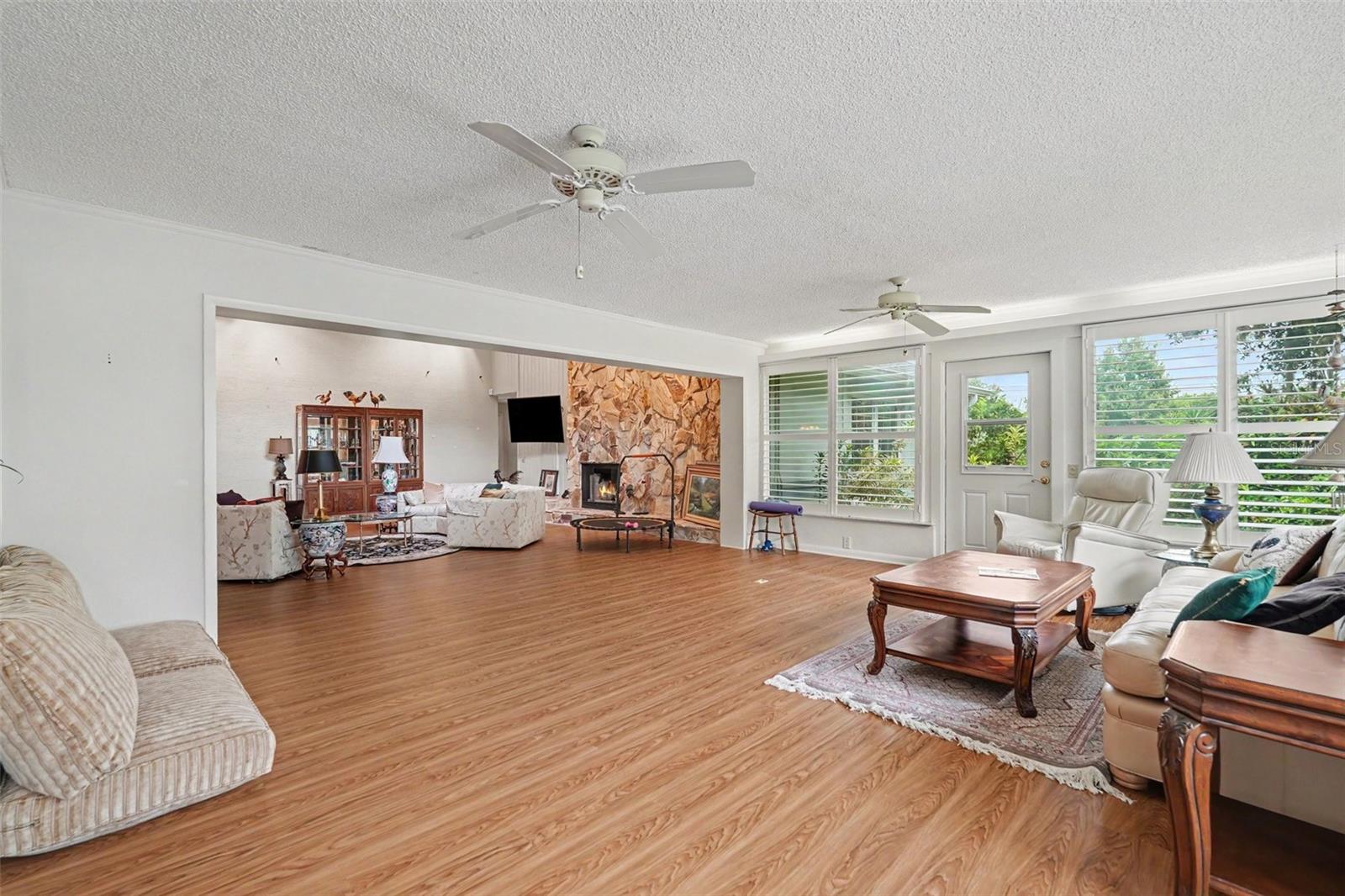 2950 ST ANDREWS BLVD — photo 28