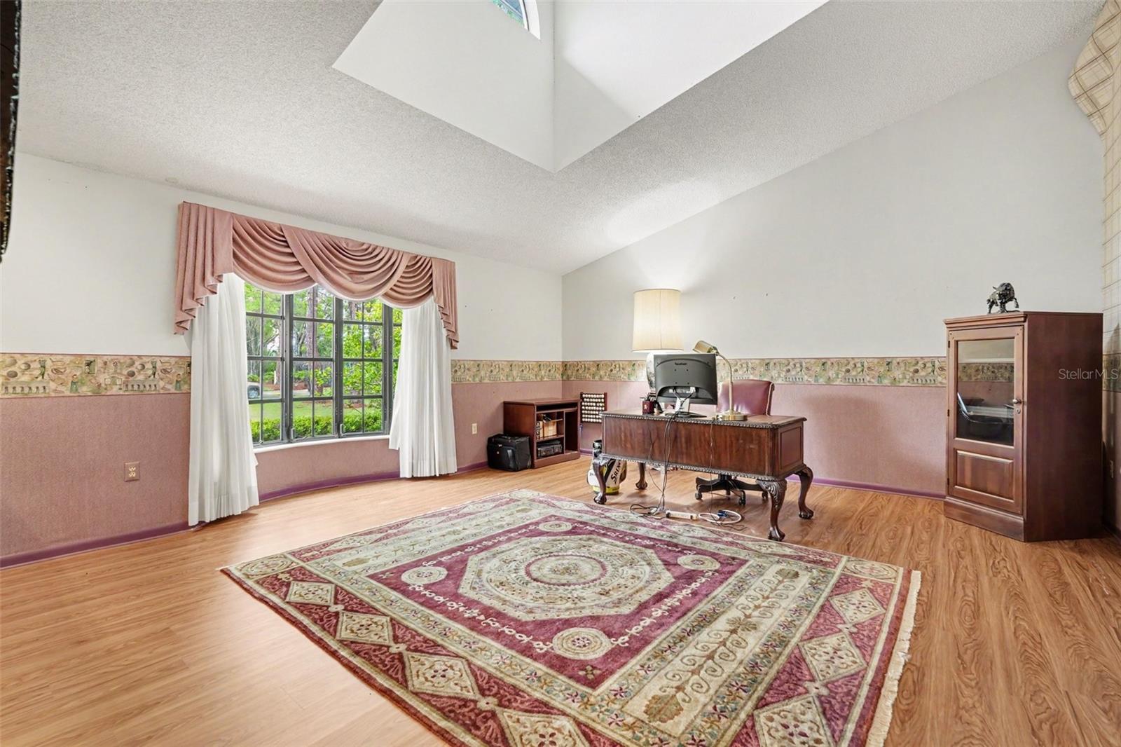 2950 ST ANDREWS BLVD — photo 21