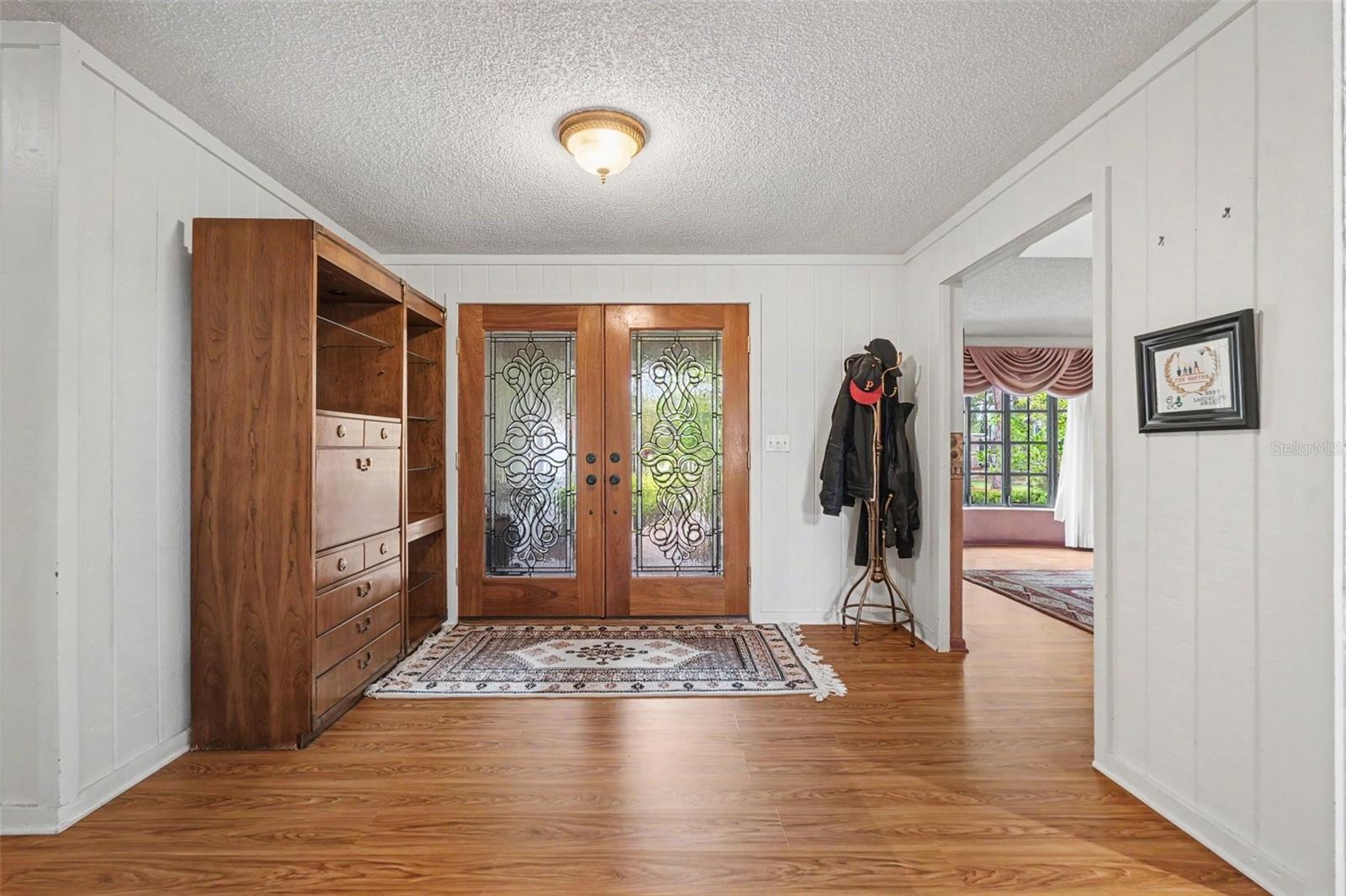 2950 ST ANDREWS BLVD — photo 10