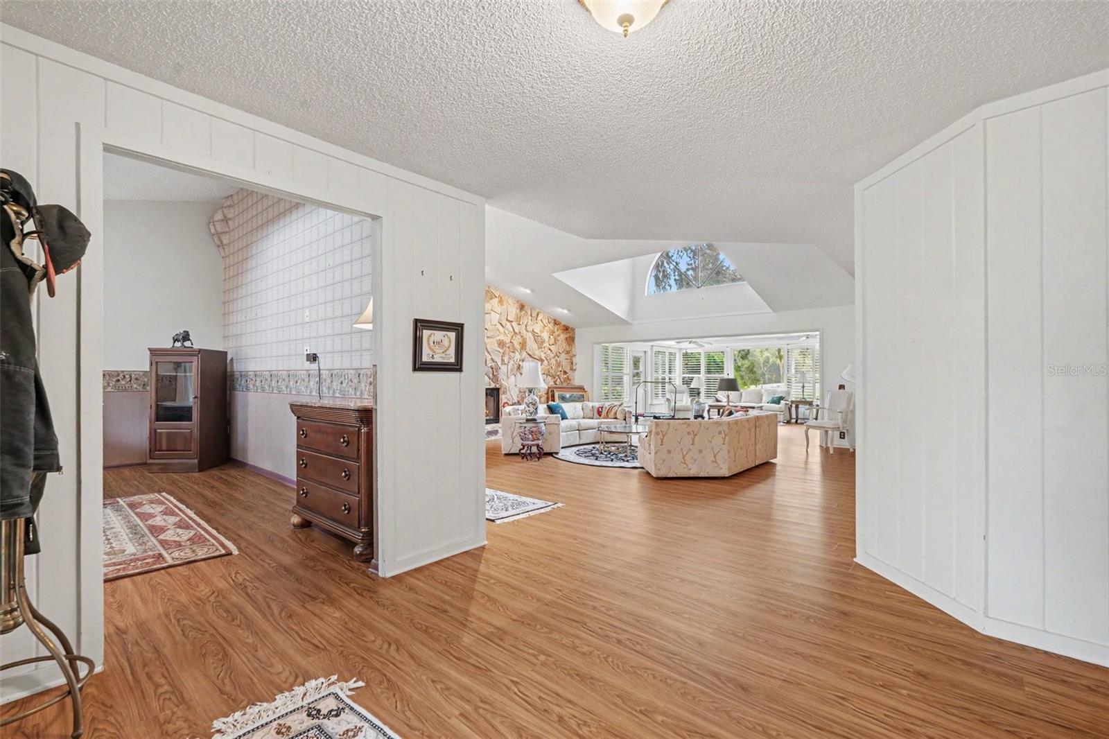 2950 ST ANDREWS BLVD — photo 11