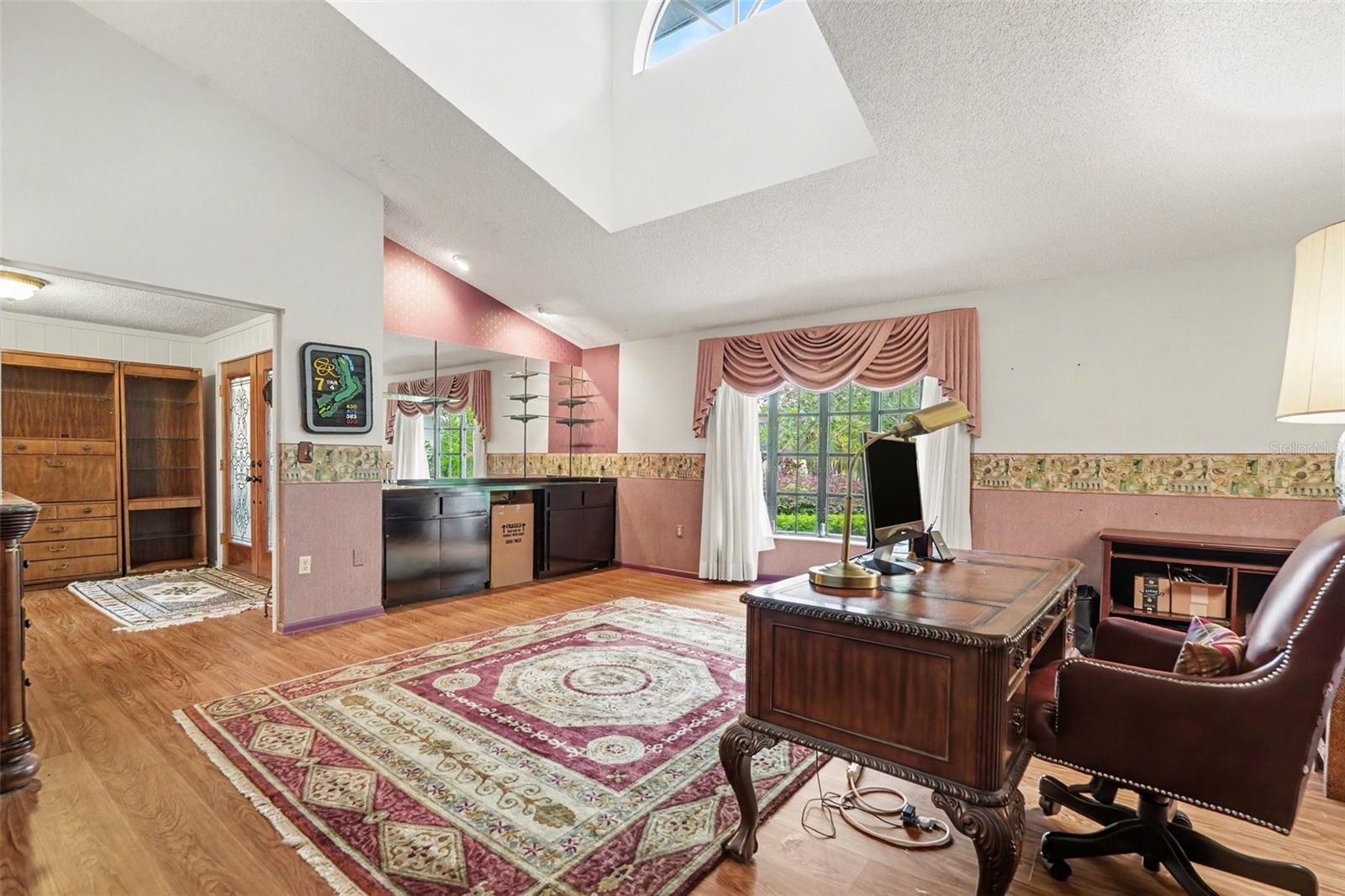 2950 ST ANDREWS BLVD — photo 22