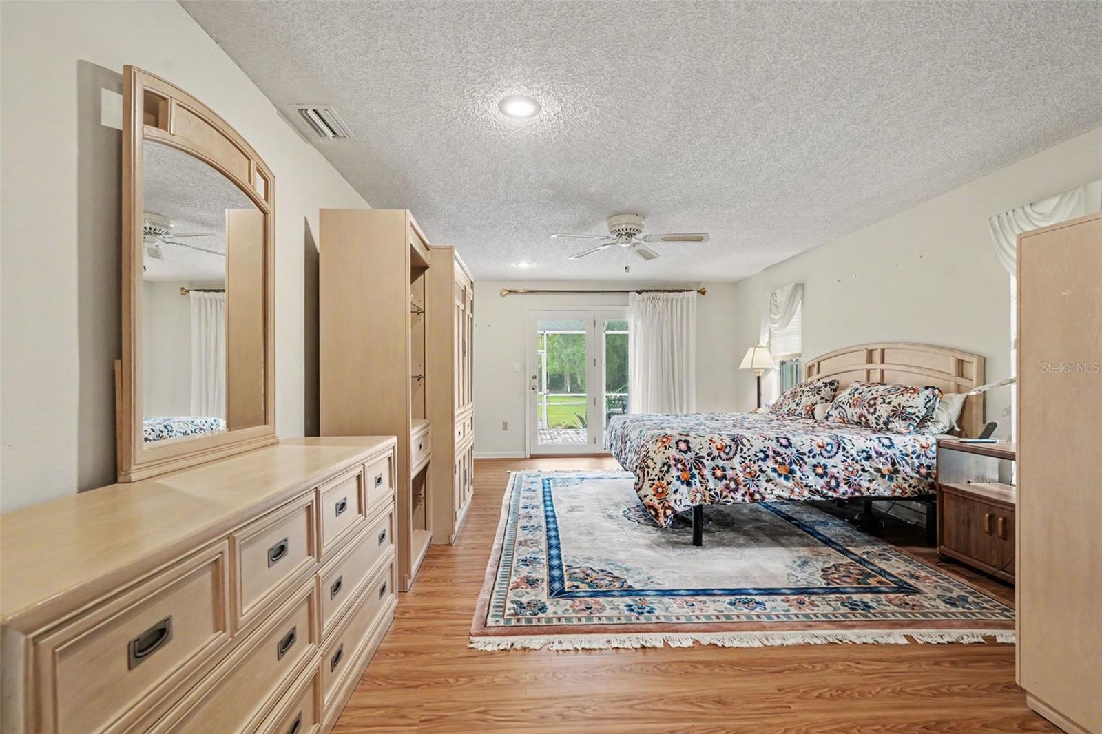 2950 ST ANDREWS BLVD — photo 33