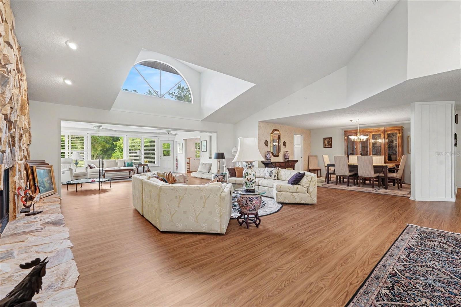 2950 ST ANDREWS BLVD — photo 14