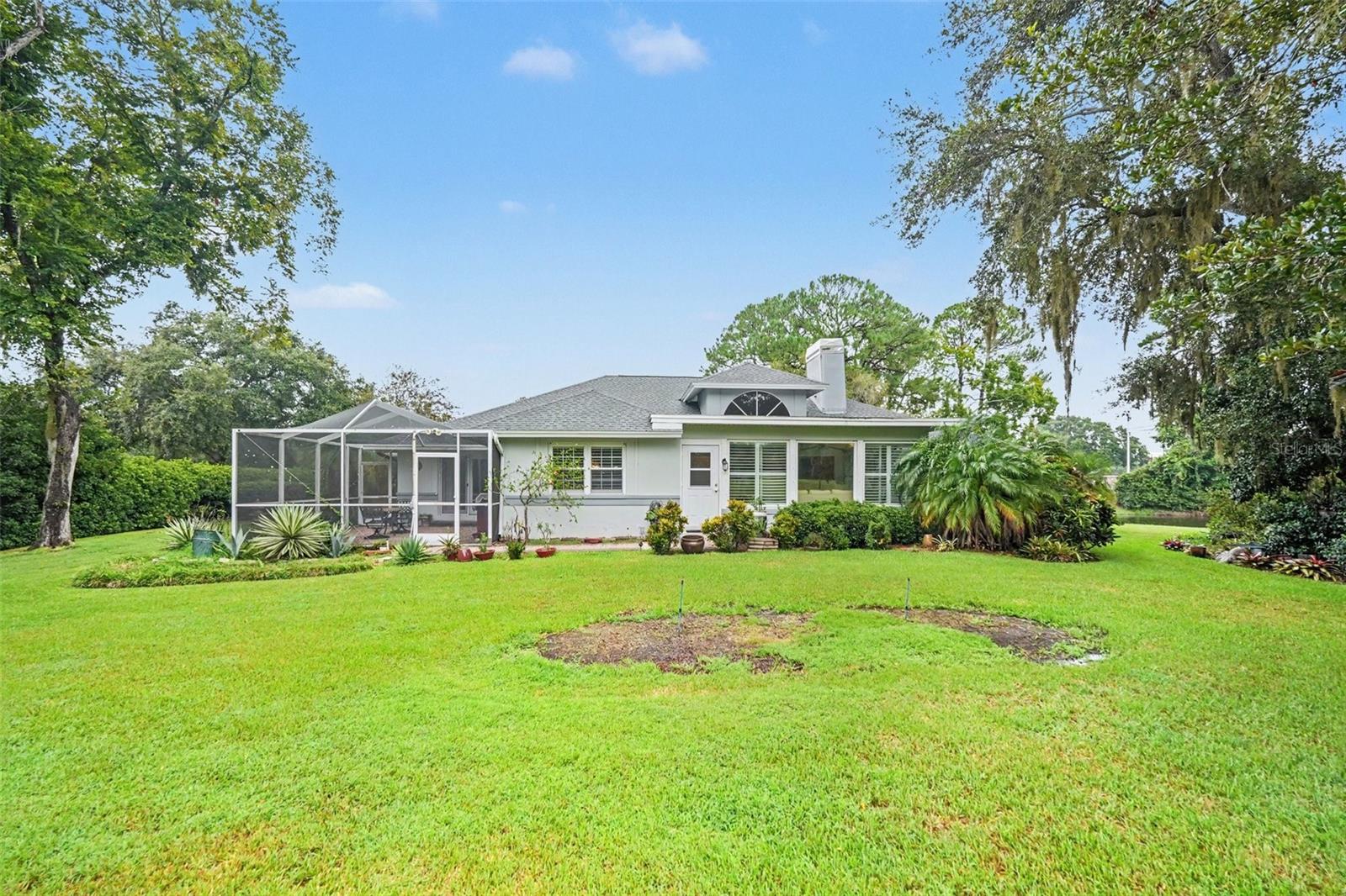 2950 ST ANDREWS BLVD — photo 50