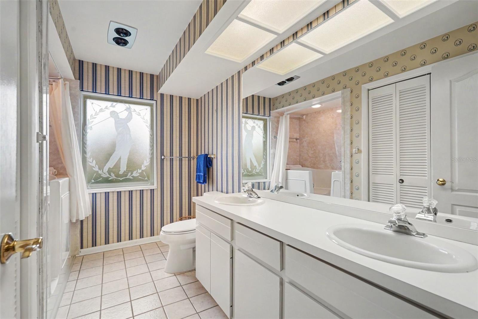 2950 ST ANDREWS BLVD — photo 31