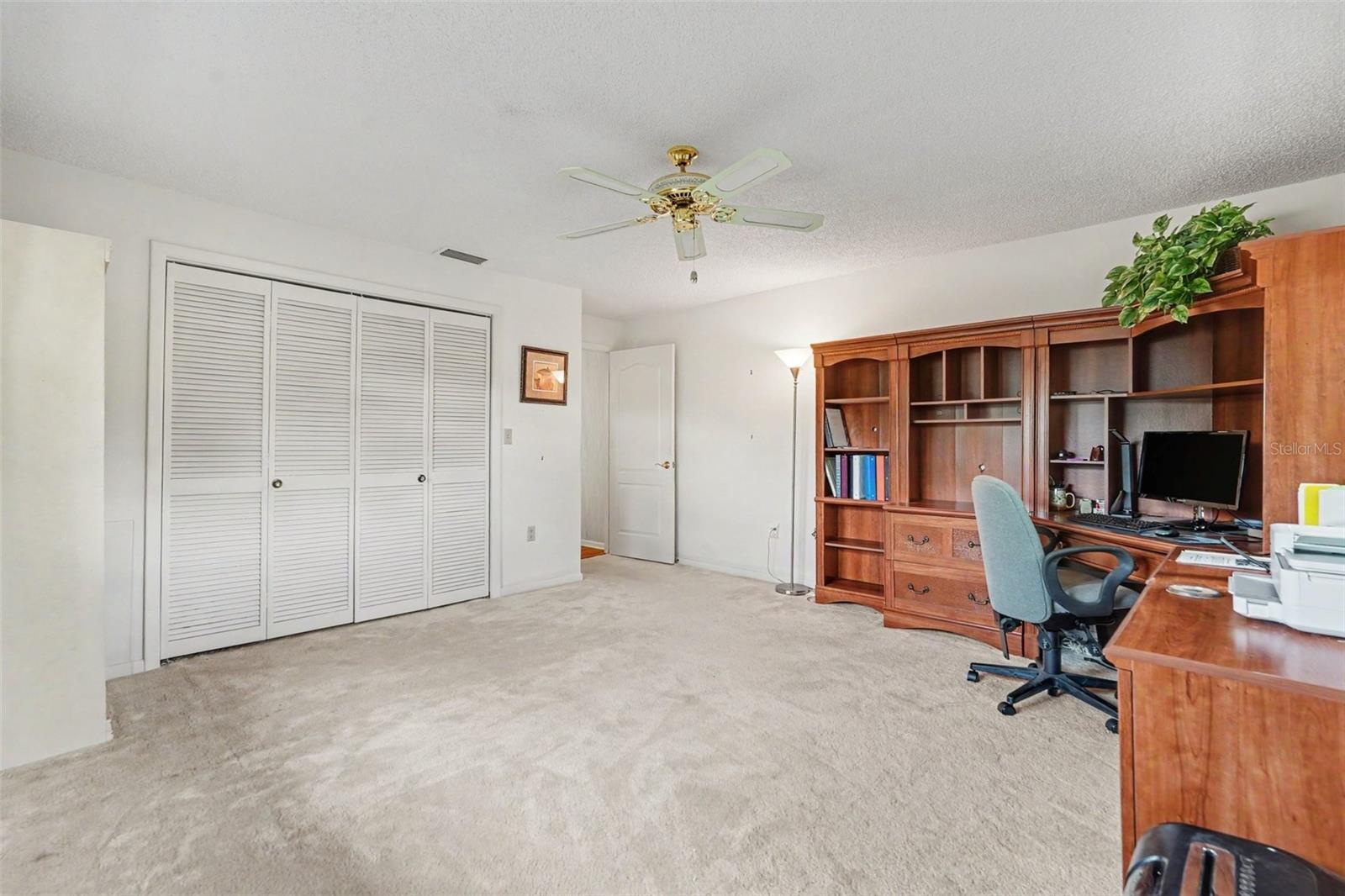 2950 ST ANDREWS BLVD — photo 29