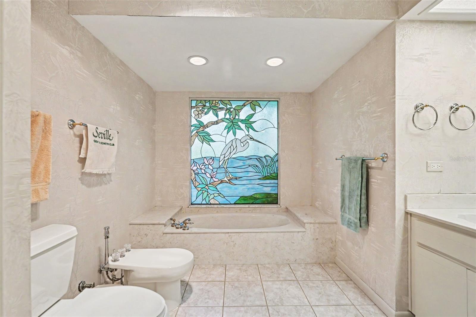2950 ST ANDREWS BLVD — photo 37