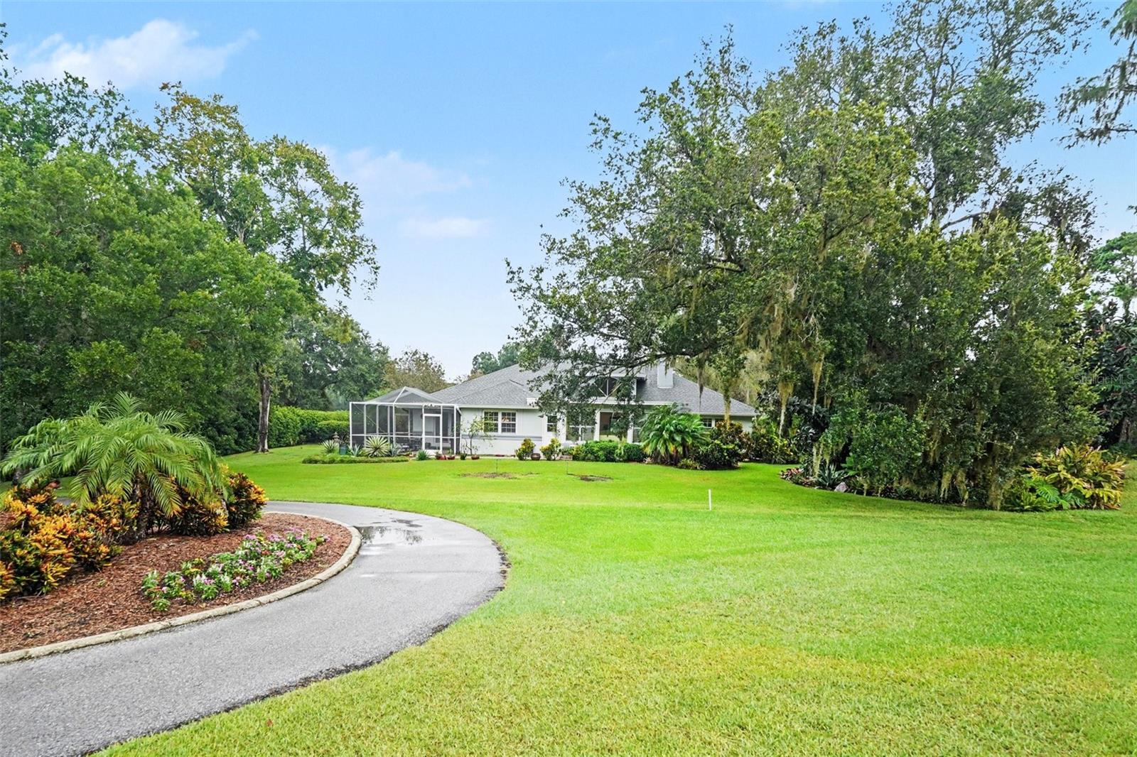 2950 ST ANDREWS BLVD — photo 51