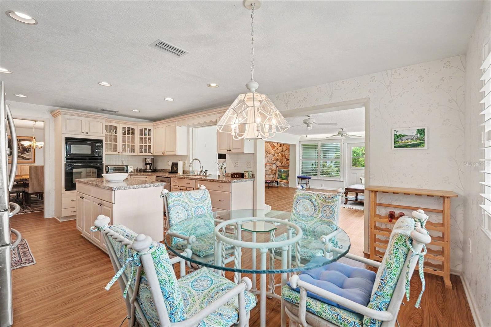 2950 ST ANDREWS BLVD — photo 18