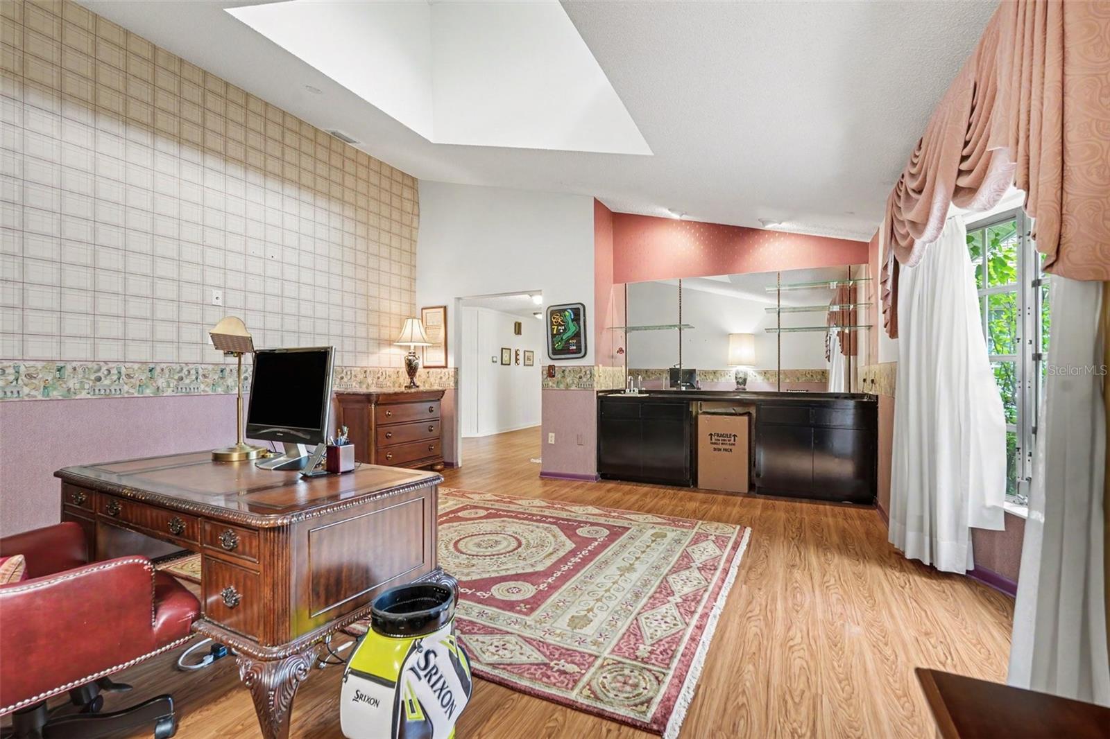 2950 ST ANDREWS BLVD — photo 23