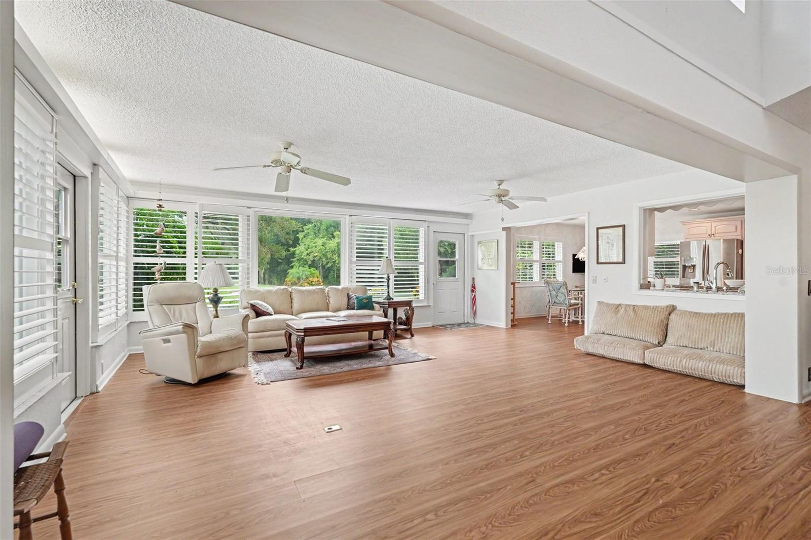 2950 ST ANDREWS BLVD — photo 26