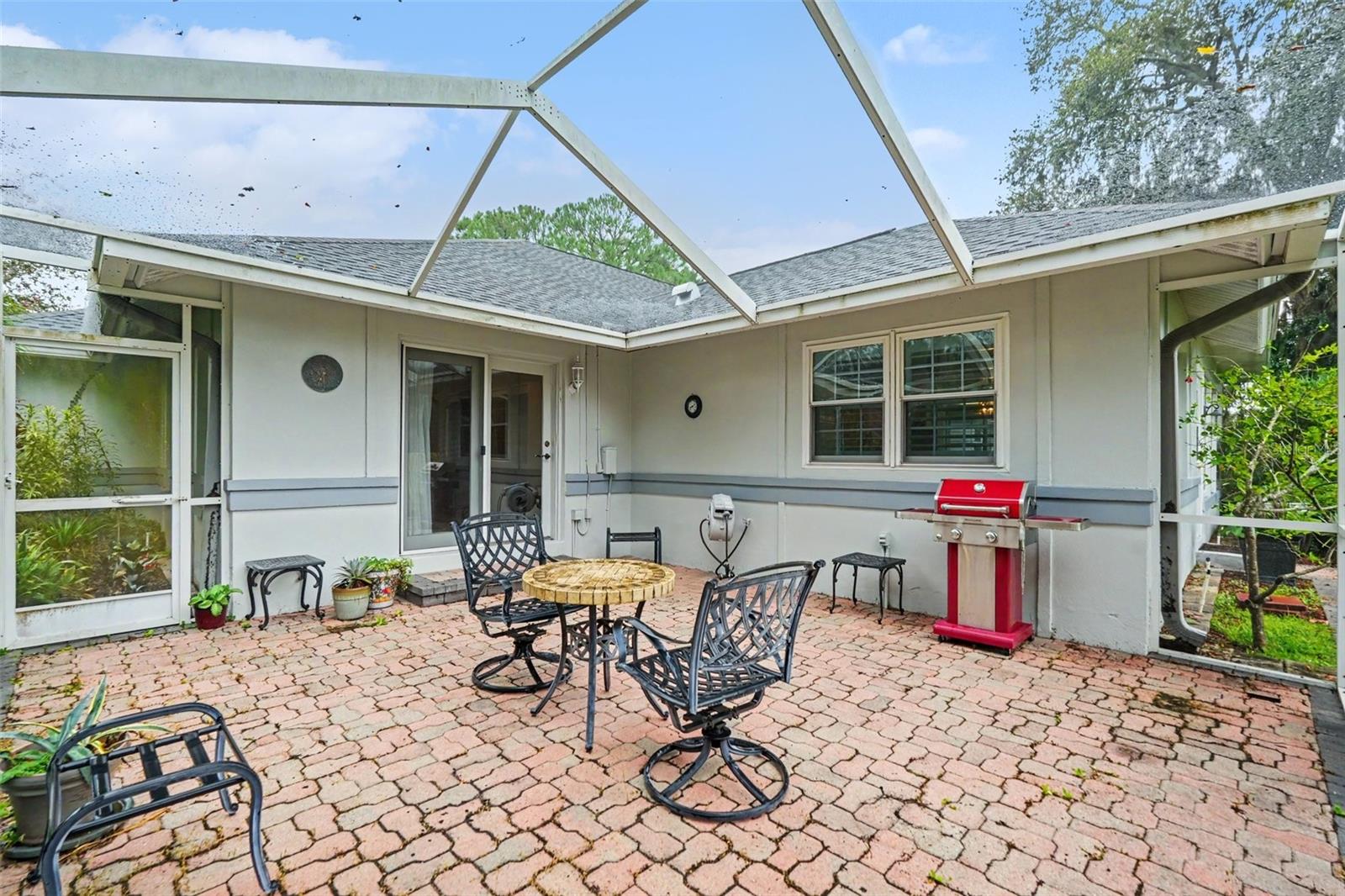 2950 ST ANDREWS BLVD — photo 44