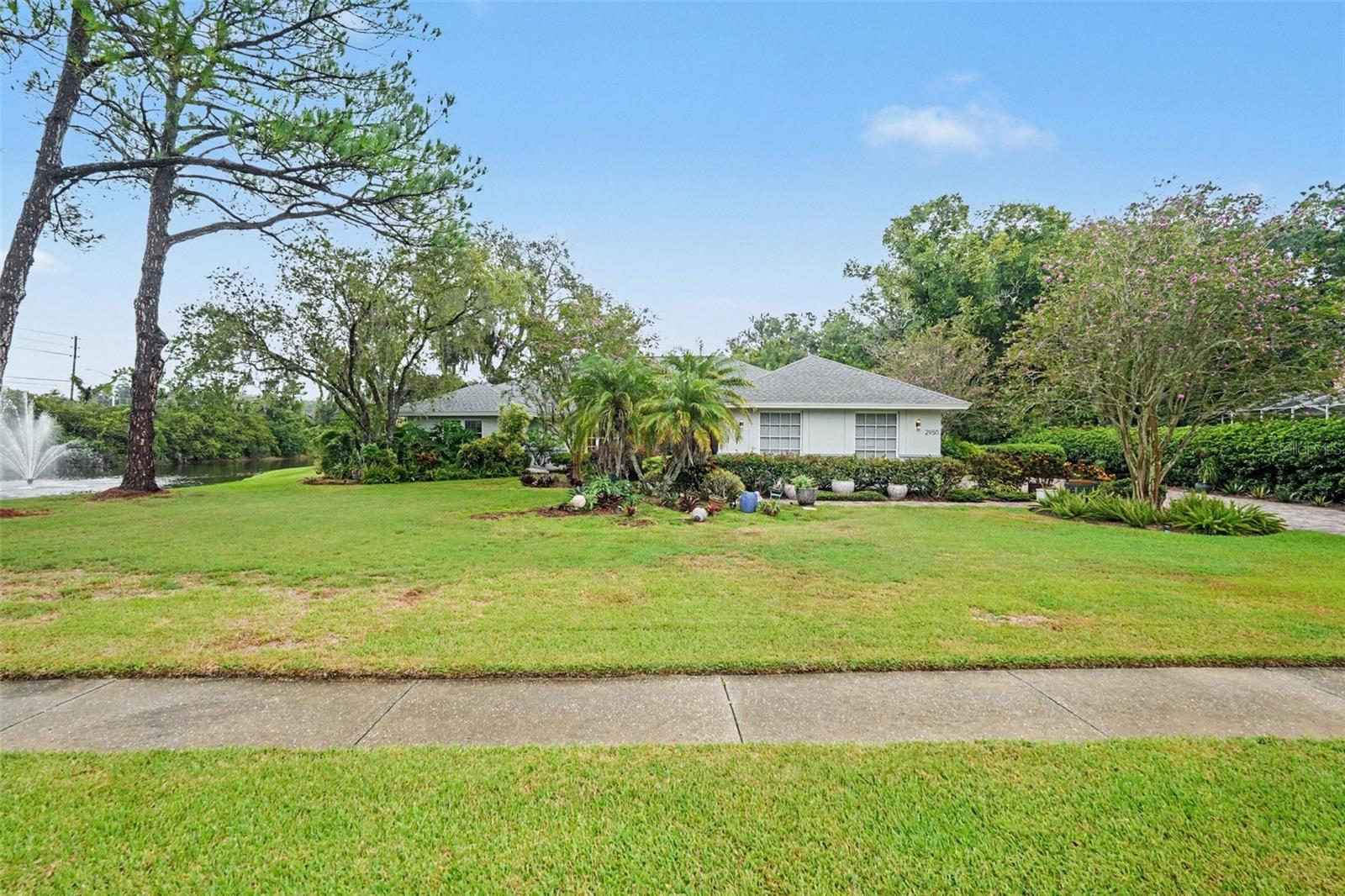 2950 ST ANDREWS BLVD — photo 57