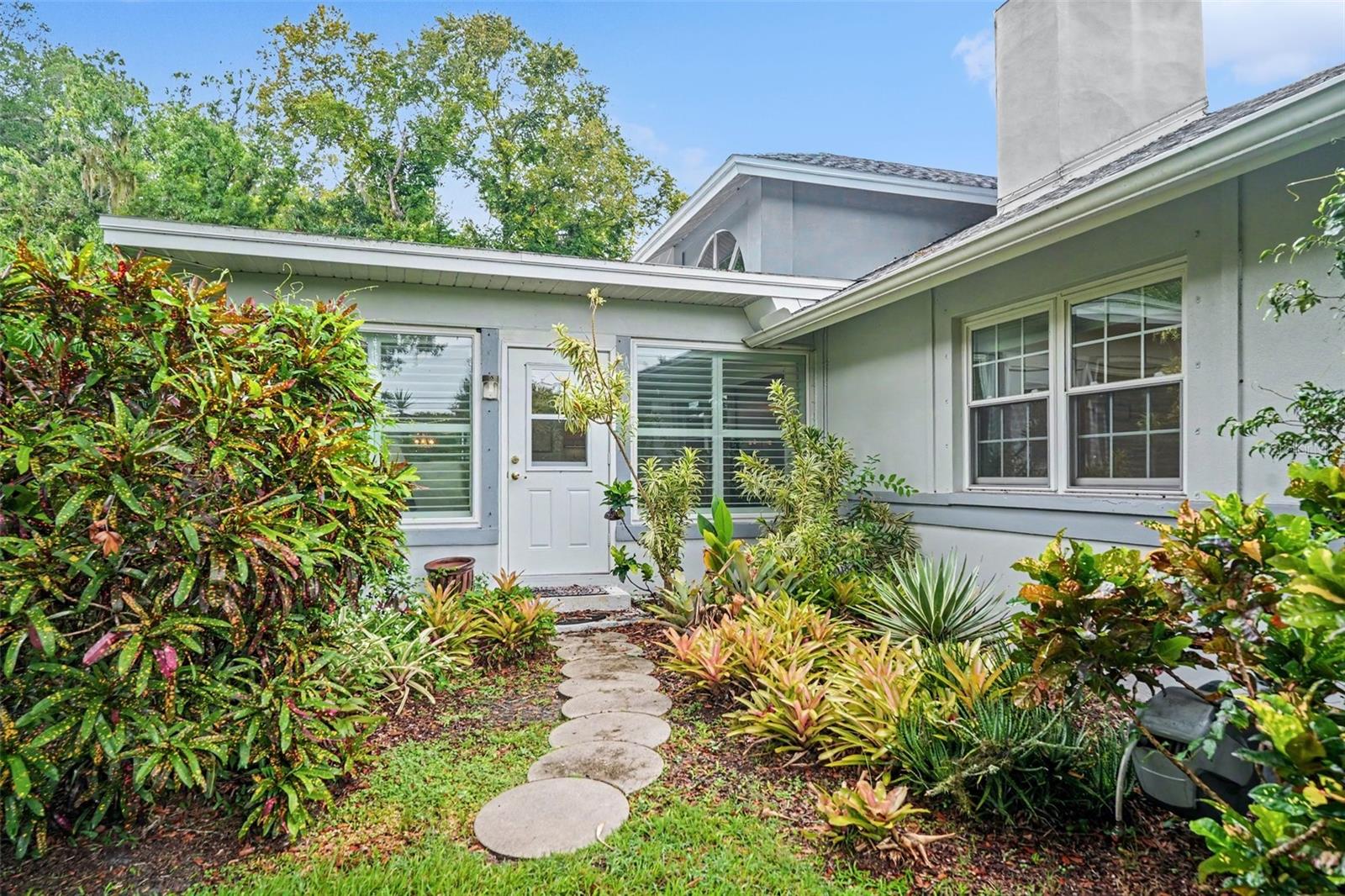 2950 ST ANDREWS BLVD — photo 46
