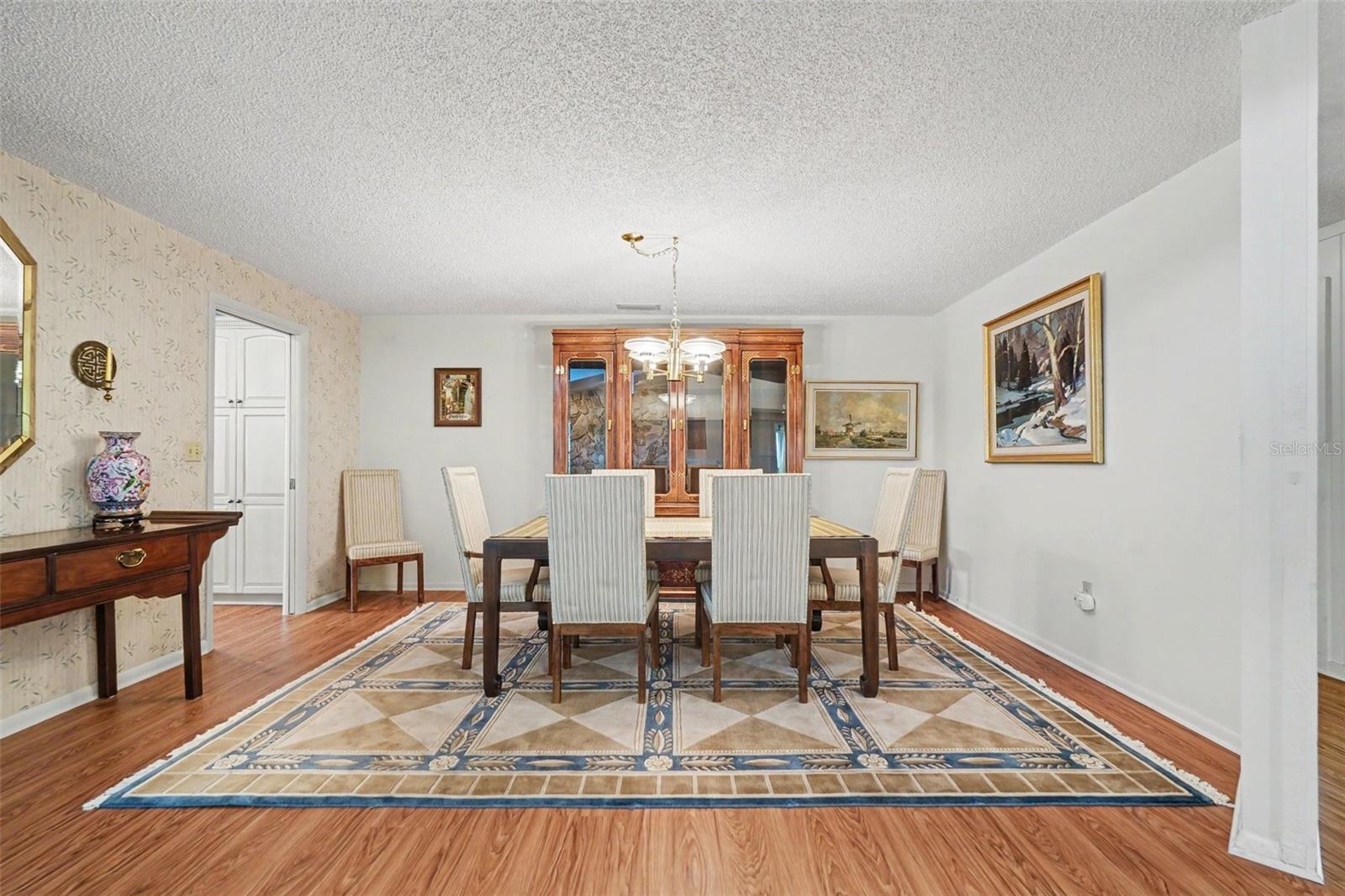 2950 ST ANDREWS BLVD — photo 15