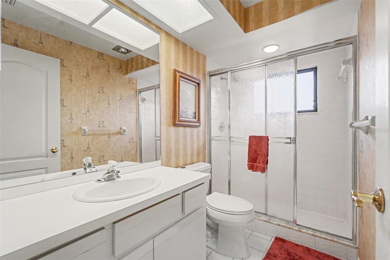 2950 ST ANDREWS BLVD — photo 42