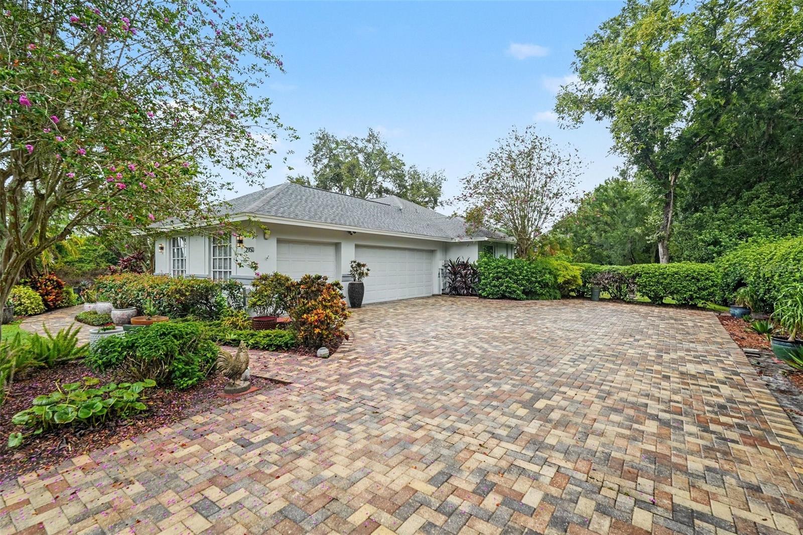 2950 ST ANDREWS BLVD — photo 2