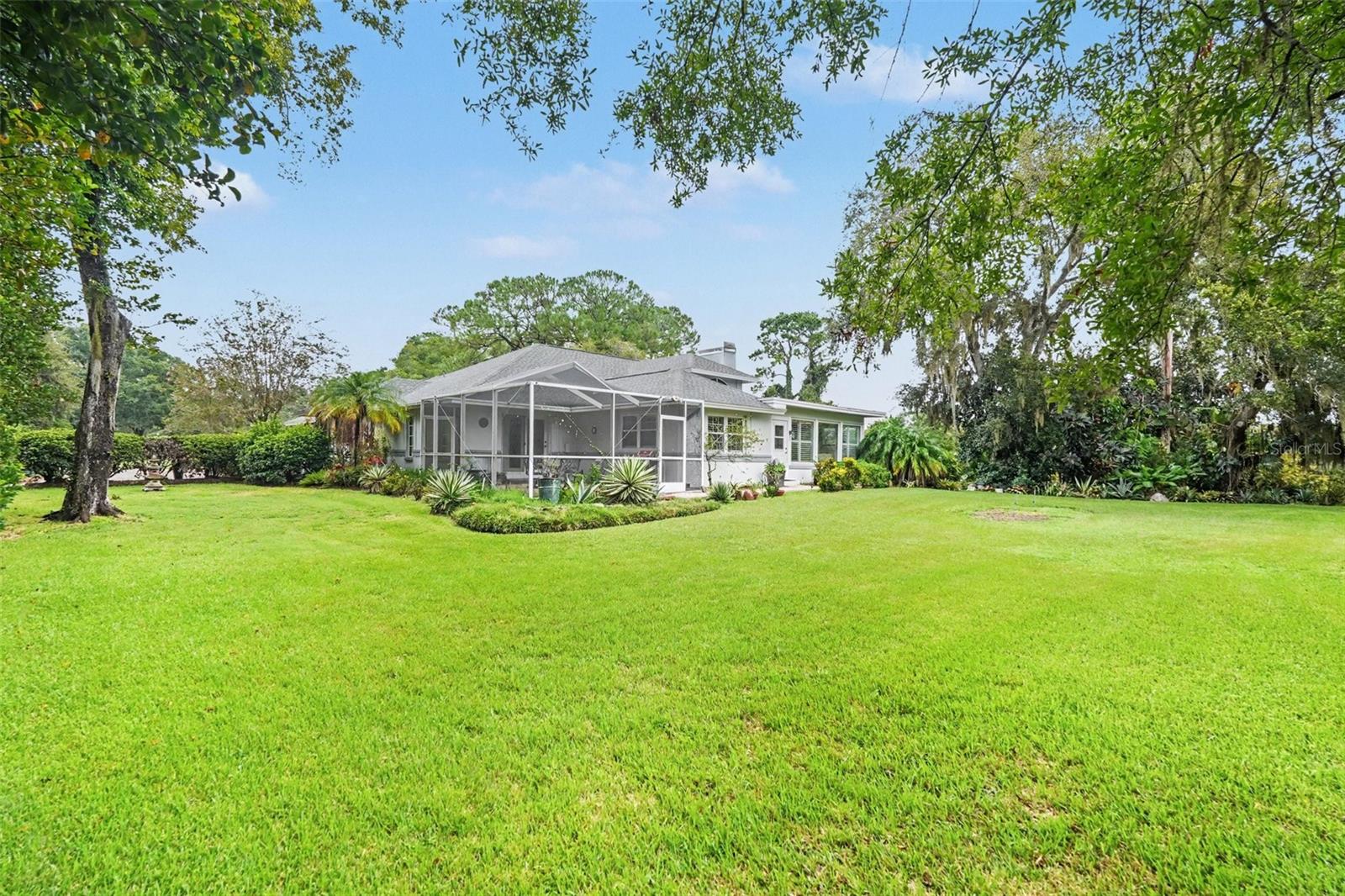 2950 ST ANDREWS BLVD — photo 52