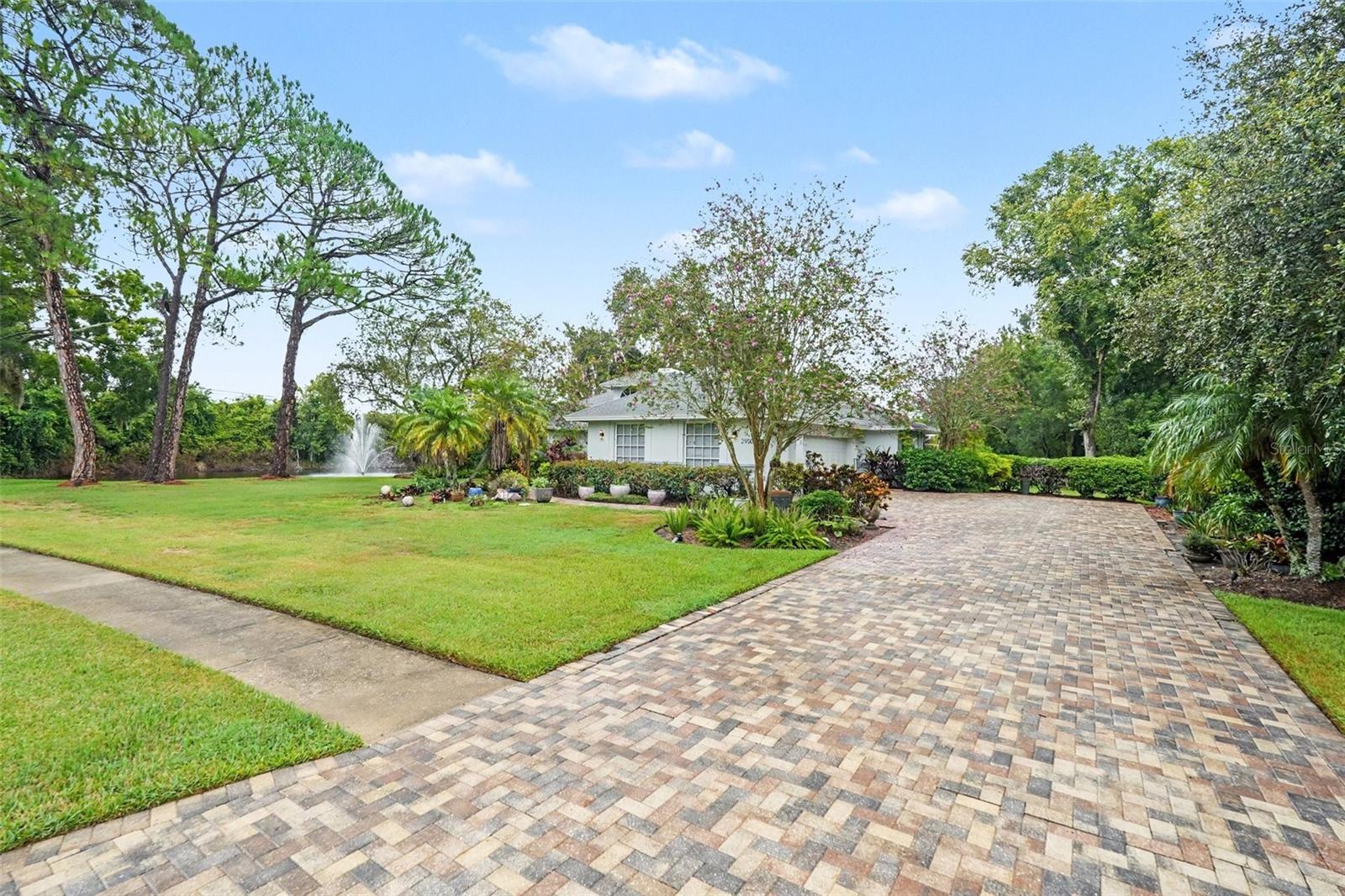 2950 ST ANDREWS BLVD — photo 54