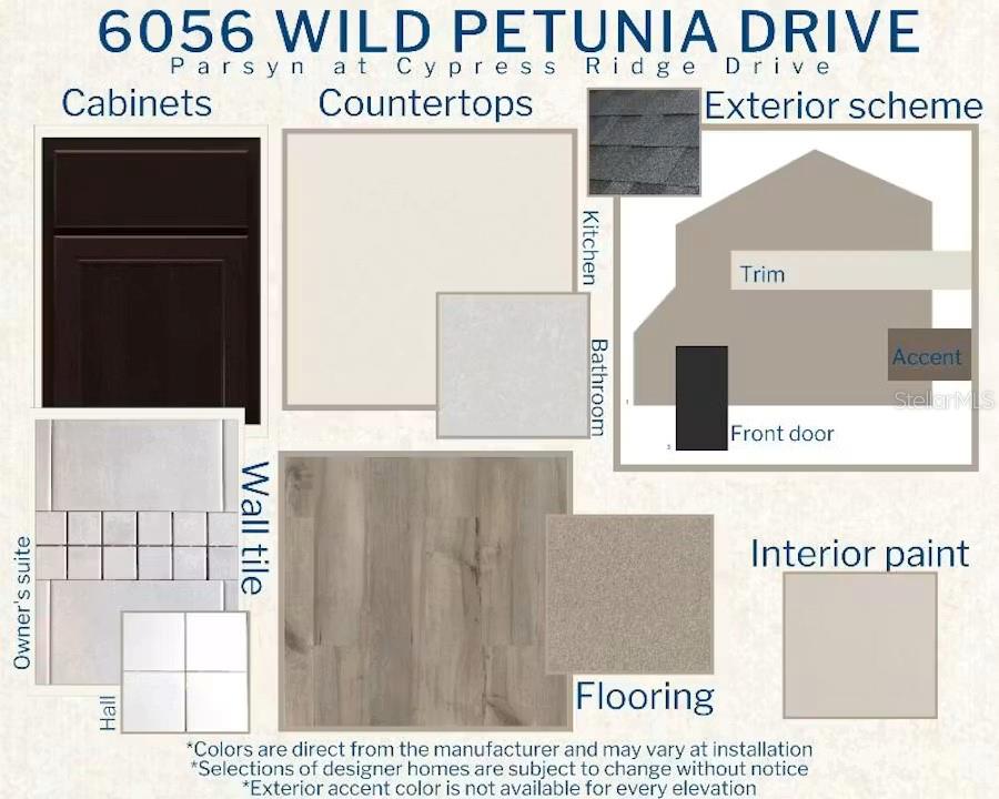 6056 WILD PETUNIA DR — photo 3