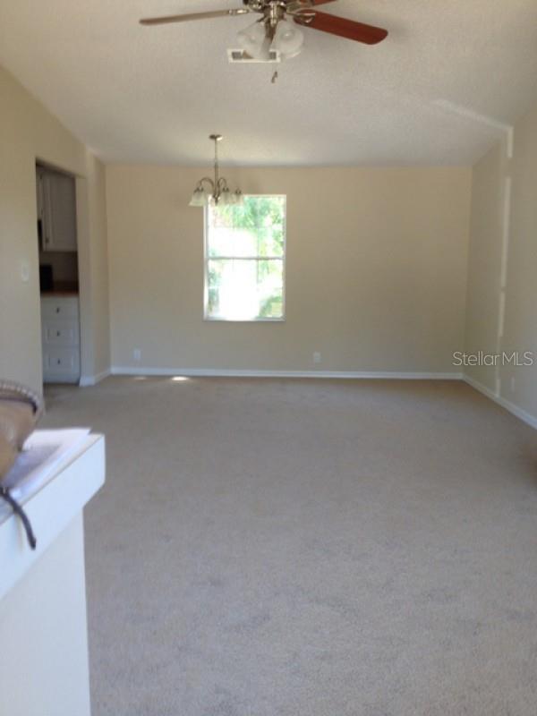 2304 KINGSTON ST S — photo 6