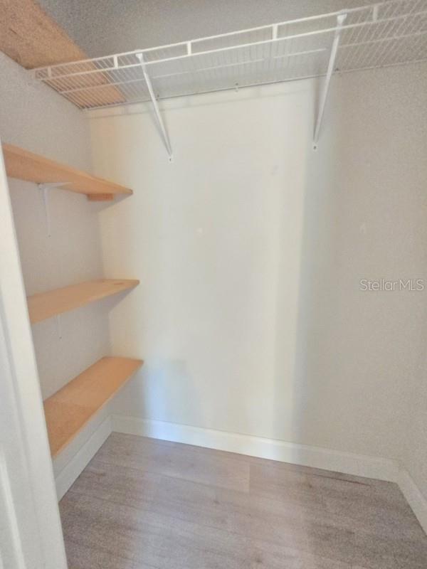 2304 KINGSTON ST S — photo 20