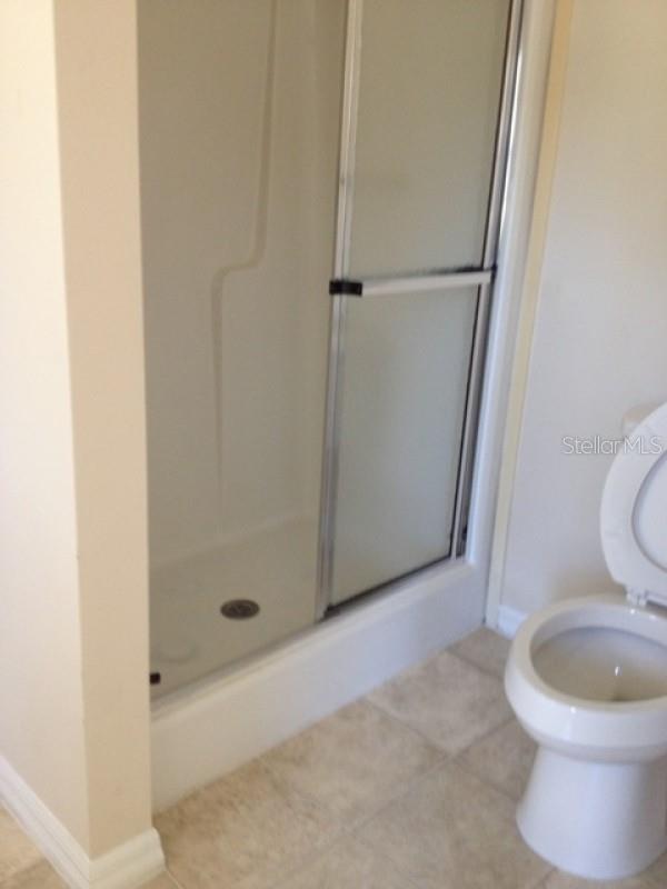 2304 KINGSTON ST S — photo 12