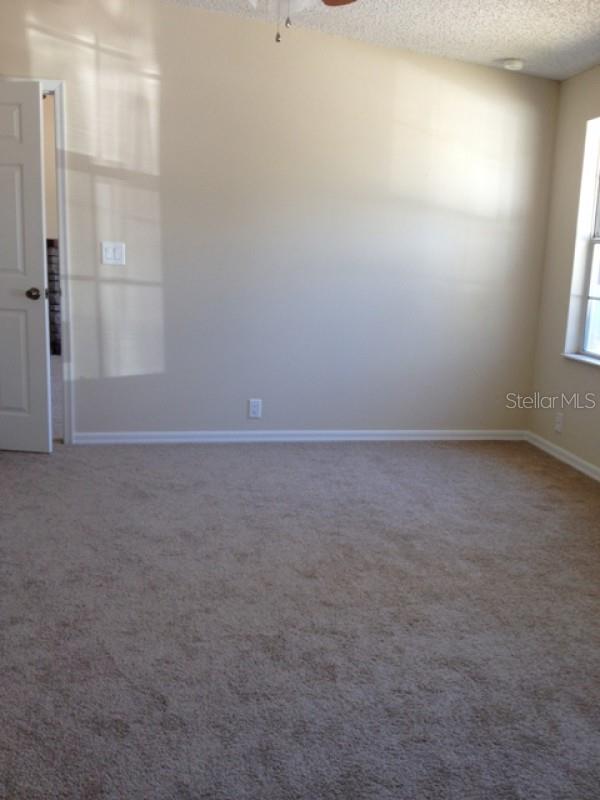 2304 KINGSTON ST S — photo 18