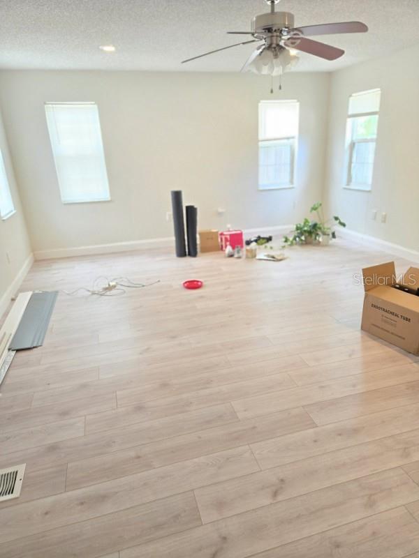 2304 KINGSTON ST S — photo 19