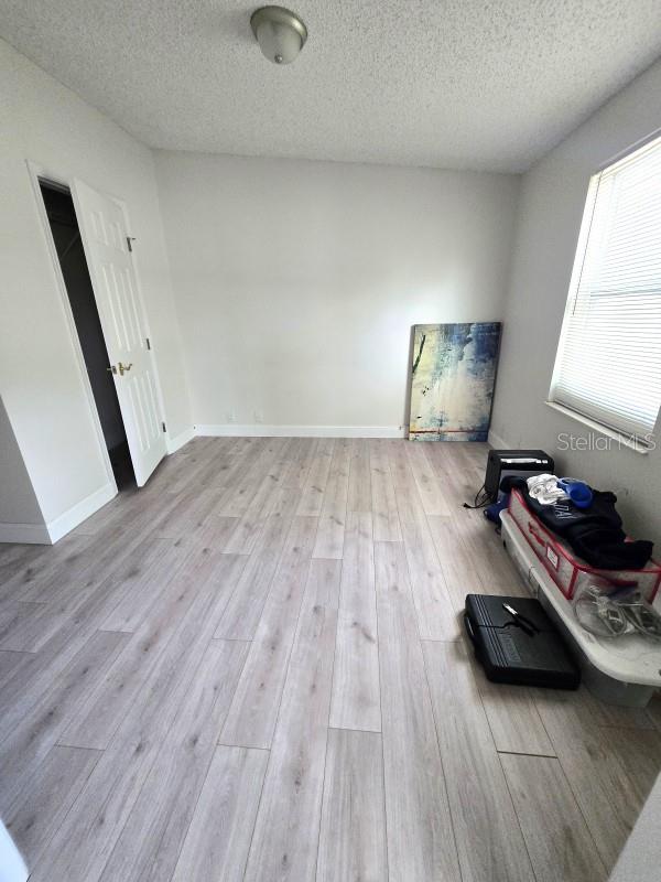 2304 KINGSTON ST S — photo 10